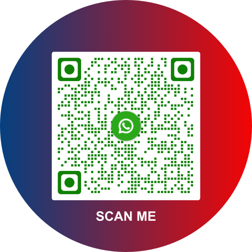 zu unserem Whatsapp-Kanal